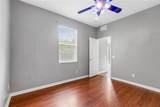 27211 Liriope Court - Photo 32