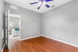 27211 Liriope Court - Photo 33