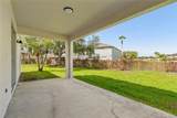 27211 Liriope Court - Photo 34