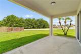 27211 Liriope Court - Photo 35