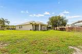 27211 Liriope Court - Photo 37
