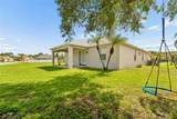 27211 Liriope Court - Photo 38