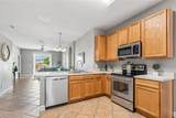 27211 Liriope Court - Photo 4