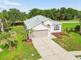 27211 Liriope Court - Photo 40