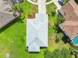 27211 Liriope Court - Photo 41