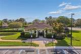 27211 Liriope Court - Photo 42