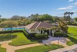 27211 Liriope Court - Photo 43