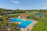 27211 Liriope Court - Photo 44