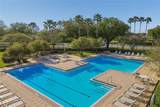27211 Liriope Court - Photo 45