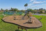 27211 Liriope Court - Photo 47