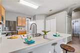 27211 Liriope Court - Photo 5