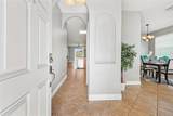 27211 Liriope Court - Photo 8