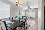 27211 Liriope Court - Photo 9