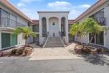 8151 Blind Pass Road - Photo 1