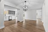 4780 Cove Circle - Photo 10