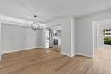 4780 Cove Circle - Photo 11
