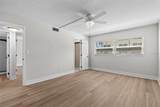 4780 Cove Circle - Photo 13