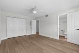 4780 Cove Circle - Photo 14