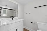 4780 Cove Circle - Photo 15