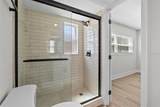 4780 Cove Circle - Photo 16