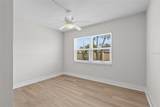 4780 Cove Circle - Photo 17