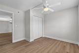 4780 Cove Circle - Photo 18