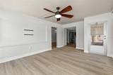 4780 Cove Circle - Photo 3
