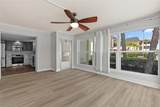 4780 Cove Circle - Photo 4