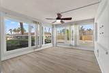 4780 Cove Circle - Photo 5