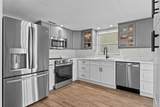 4780 Cove Circle - Photo 7