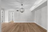 4780 Cove Circle - Photo 9