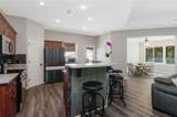 219 Willow Bend Parkway - Photo 11