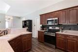 219 Willow Bend Parkway - Photo 12
