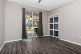 219 Willow Bend Parkway - Photo 19