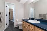219 Willow Bend Parkway - Photo 24