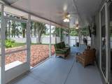 219 Willow Bend Parkway - Photo 25