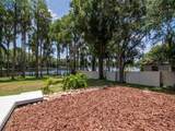 219 Willow Bend Parkway - Photo 28