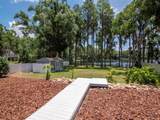 219 Willow Bend Parkway - Photo 29