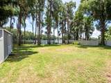 219 Willow Bend Parkway - Photo 30