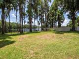 219 Willow Bend Parkway - Photo 31