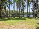 219 Willow Bend Parkway - Photo 32