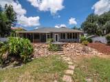 219 Willow Bend Parkway - Photo 33