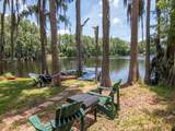 219 Willow Bend Parkway - Photo 35