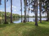 219 Willow Bend Parkway - Photo 36