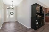 219 Willow Bend Parkway - Photo 4
