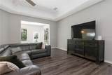 219 Willow Bend Parkway - Photo 7