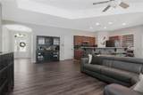 219 Willow Bend Parkway - Photo 8