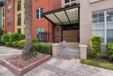 2331 Horatio Street - Photo 1
