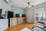 2331 Horatio Street - Photo 11