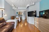 2331 Horatio Street - Photo 12